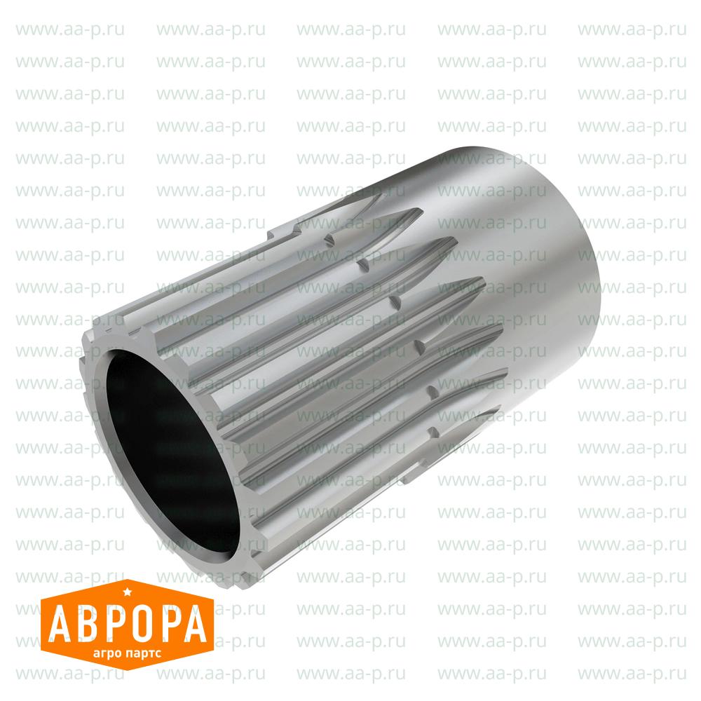 YZ4156058 ШЛИЦЕВОЕ  СОЕДИНЕНИЕ